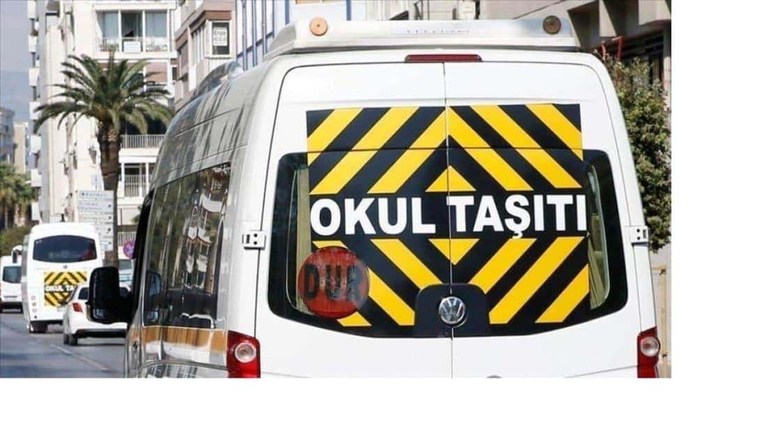 2025-2026 EĞİTİM ÖĞRETİM YILI TEMEL EĞİTİM TAŞIMA İHALESİ İLANIDIR.